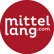 (c) Mittellang.com